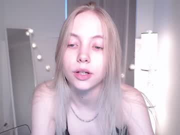 girl appr0ved image #1498958