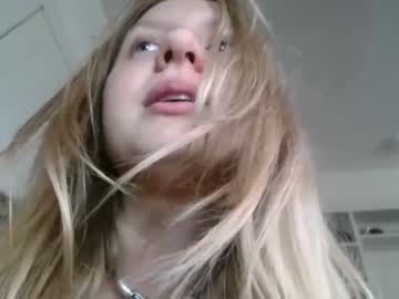girl scartit image #243722