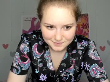 girl sshy_dream image #6949863