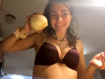 girl chroniclove image #3039875