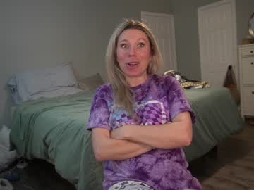 girl texas_blonde image #4328415