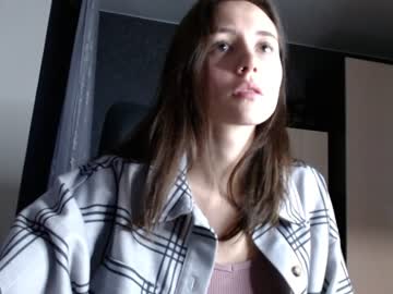 girl valents_cherry image #380909