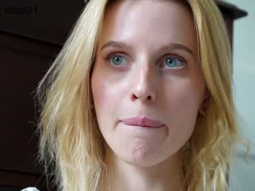 girl ellaa91 image #5617249