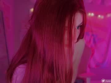girl finleyfae image #1386988