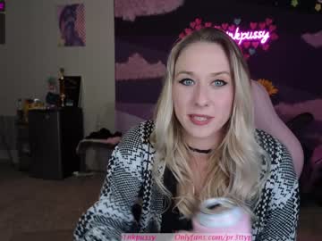 girl pr3ttyp1nkpussy image #3493076