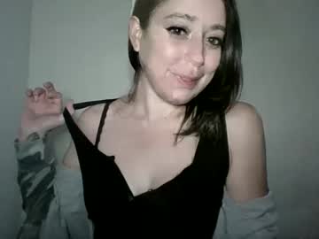 girl ilovelucylola image #1437097