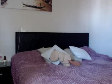 girl hugetittiesgerda image #4043841