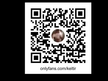man keltir9 image #7034144
