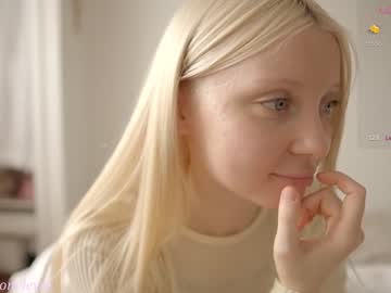 girl pureangeldolores image #6578328