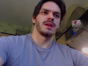 man hotpolishsausage image #2603399