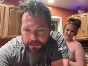 couple trublueyez3 image #6322622