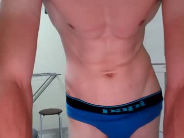 man yummyalexxx image #2098954