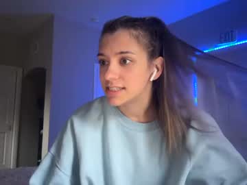 girl ameliarustova image #4421764