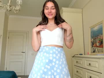 girl eleonora_linn image #2253188