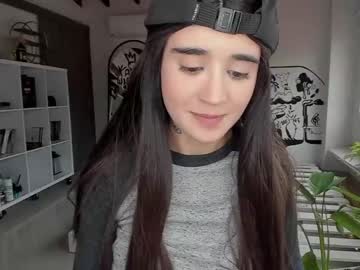 girl lonelly_lolly98 image #3397738