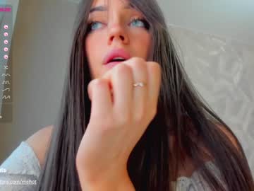 girl milena_manin image #379671