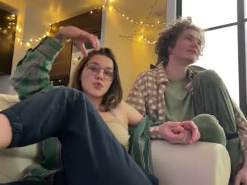 couple di_n_alex image #3904385