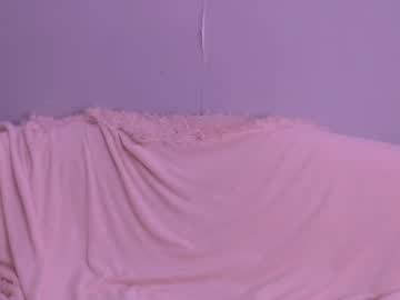 girl misscreampiediana image #2576490