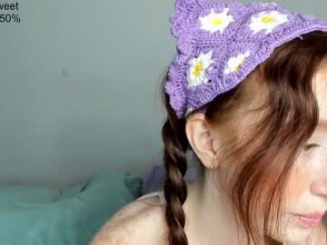 girl niilaa image #5187824