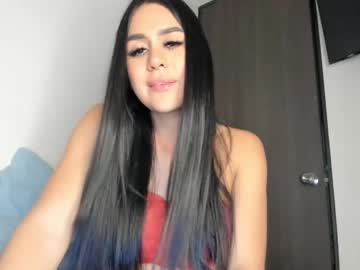 tranny marihana_one1 image #3040473