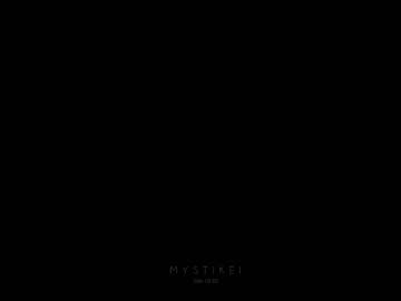 girl mystikei image #3053770