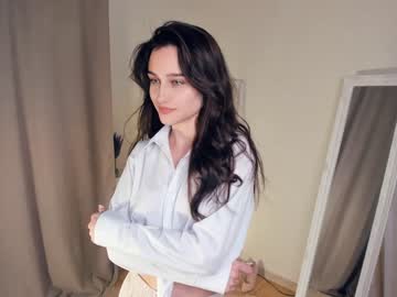 girl alice_caprrice image #4892432