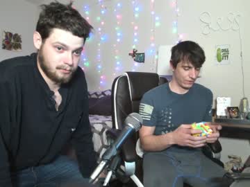 man dillpie image #6181037