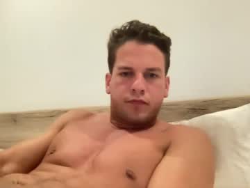 man joshv1992 image #1776510
