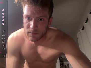man therealveggieboy image #6562499