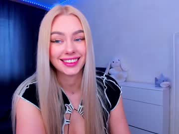 girl 8a8y_nura image #3843554