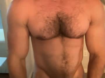 man benjed image #5208816