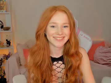 girl madeline_jackson image #4666453