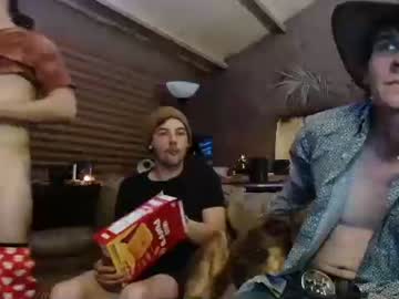 man ethansxxx image #3722452