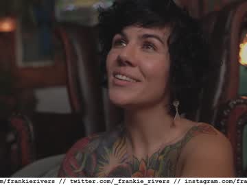 girl _frankie_rivers image #2561630
