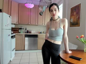 girl neon_felix image #1630601