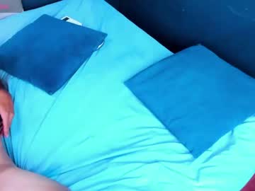 couple first_lovee image #6499963