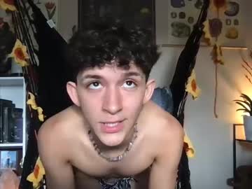 man sebastianerosxxx image #5230797