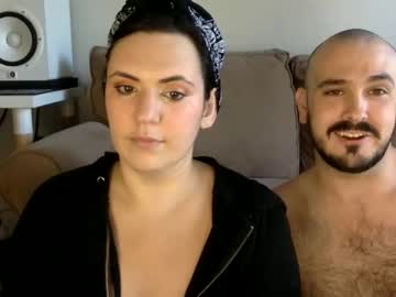 sexdrugsrockandrollz