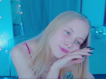 girl appr0ved image #3489373