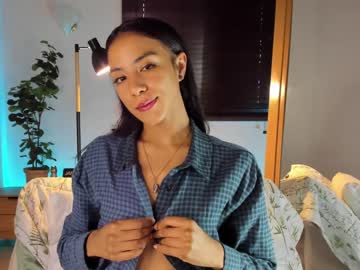 girl abiee__ image #3590111