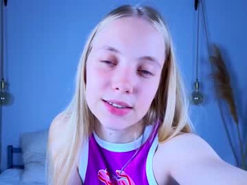 girl appr0ved image #4588749