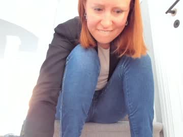 girl eatmypie69 image #3252220
