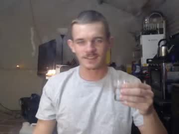 man ethansxxx image #227111