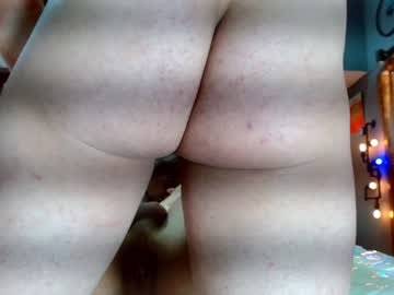 man lakersx image #3491315
