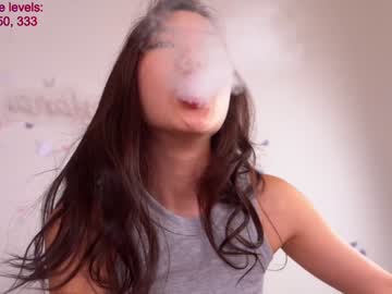 girl princessasiana image #5982821