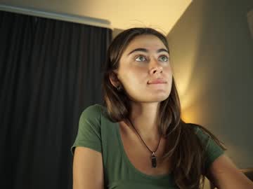 girl tessarosse_ image #5082314