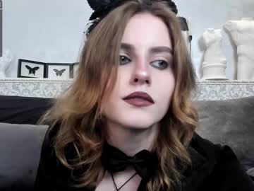 girl eleanor_morte image #2311792
