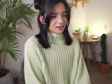 girl urcutelinda image #6843976