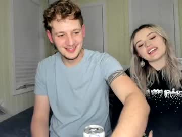 couple zaddychokesalot image #3500511