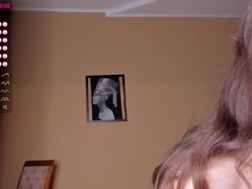 girl sueberry image #4520569